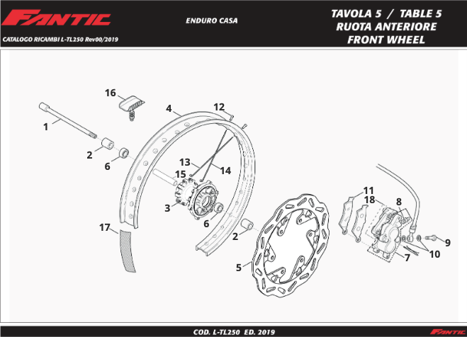 UnavhR7gsV_5 - Roue avant (TL250 UK - Enduro CASA - MY2019).png